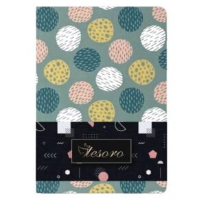 Display Tesoro 27 8083433 5 510x510 1
